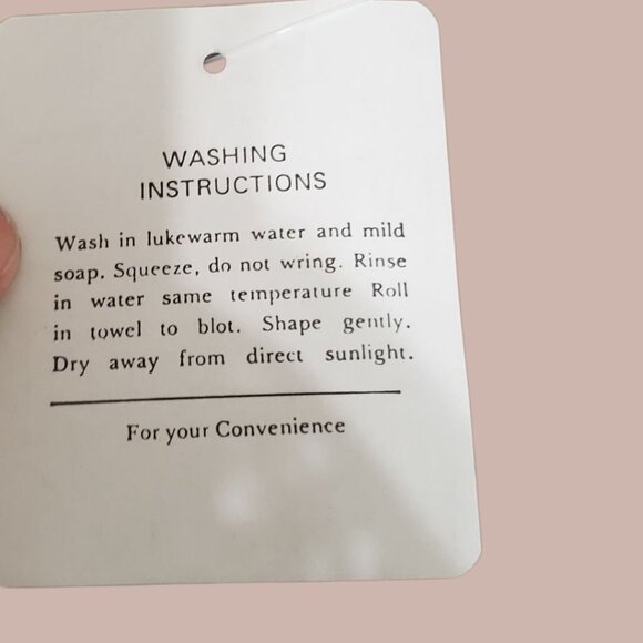 Guy Soda Original Vtg Graphic T-Shirt With Vibrant Artistic Design white Large - Picture 7 of 7